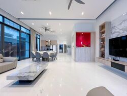 Sembawang Hills Estate (D20), Semi-Detached #524188881